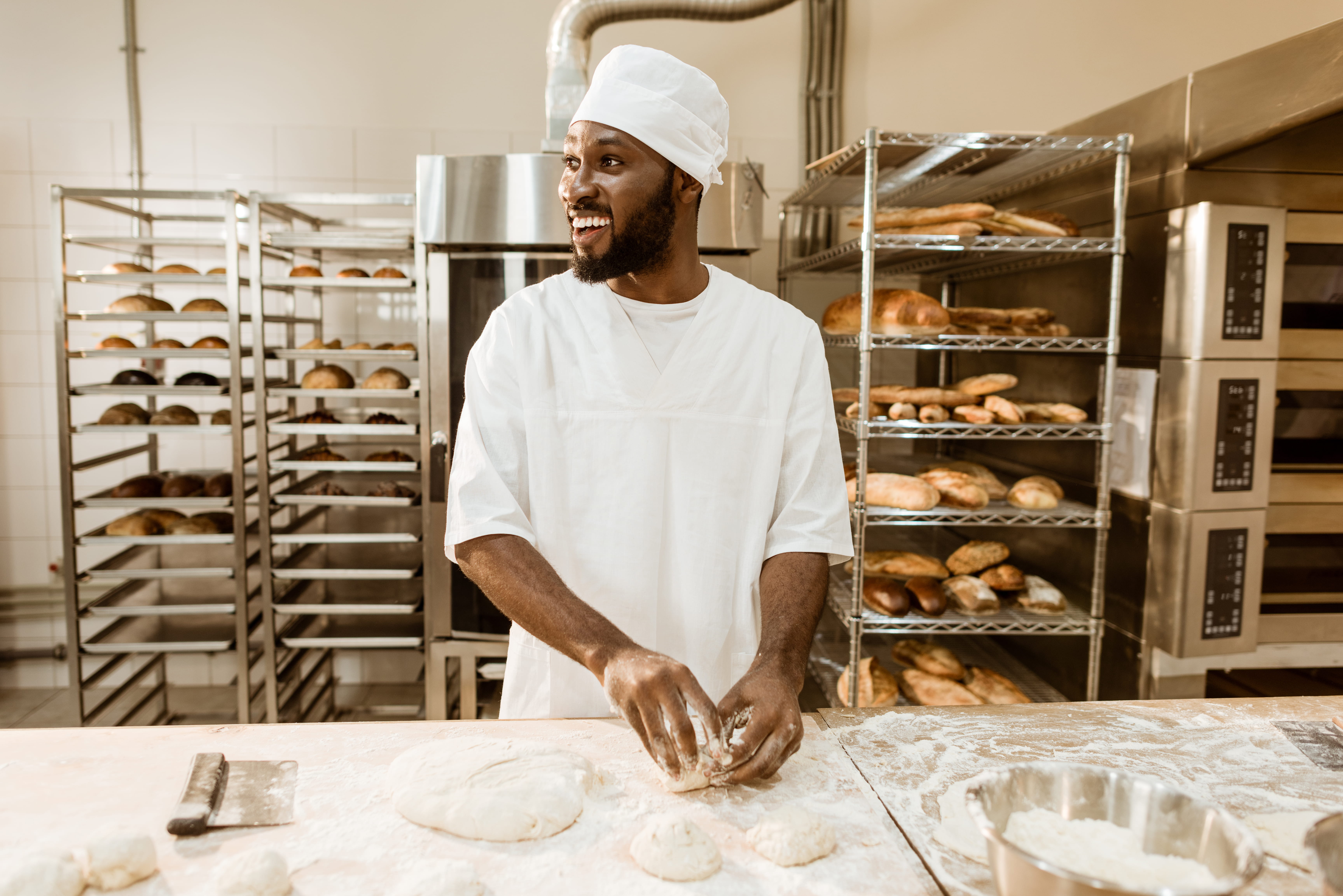 Catering Hospitality