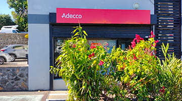 agence-adecco-saint-pierre