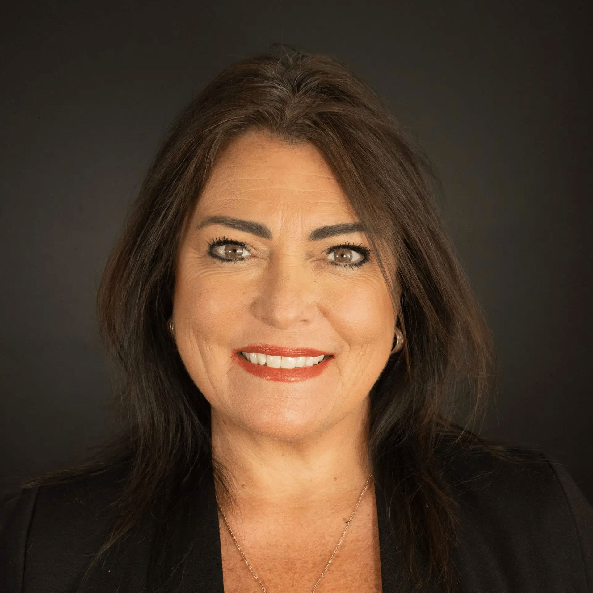 Anne-Marie Lanthier