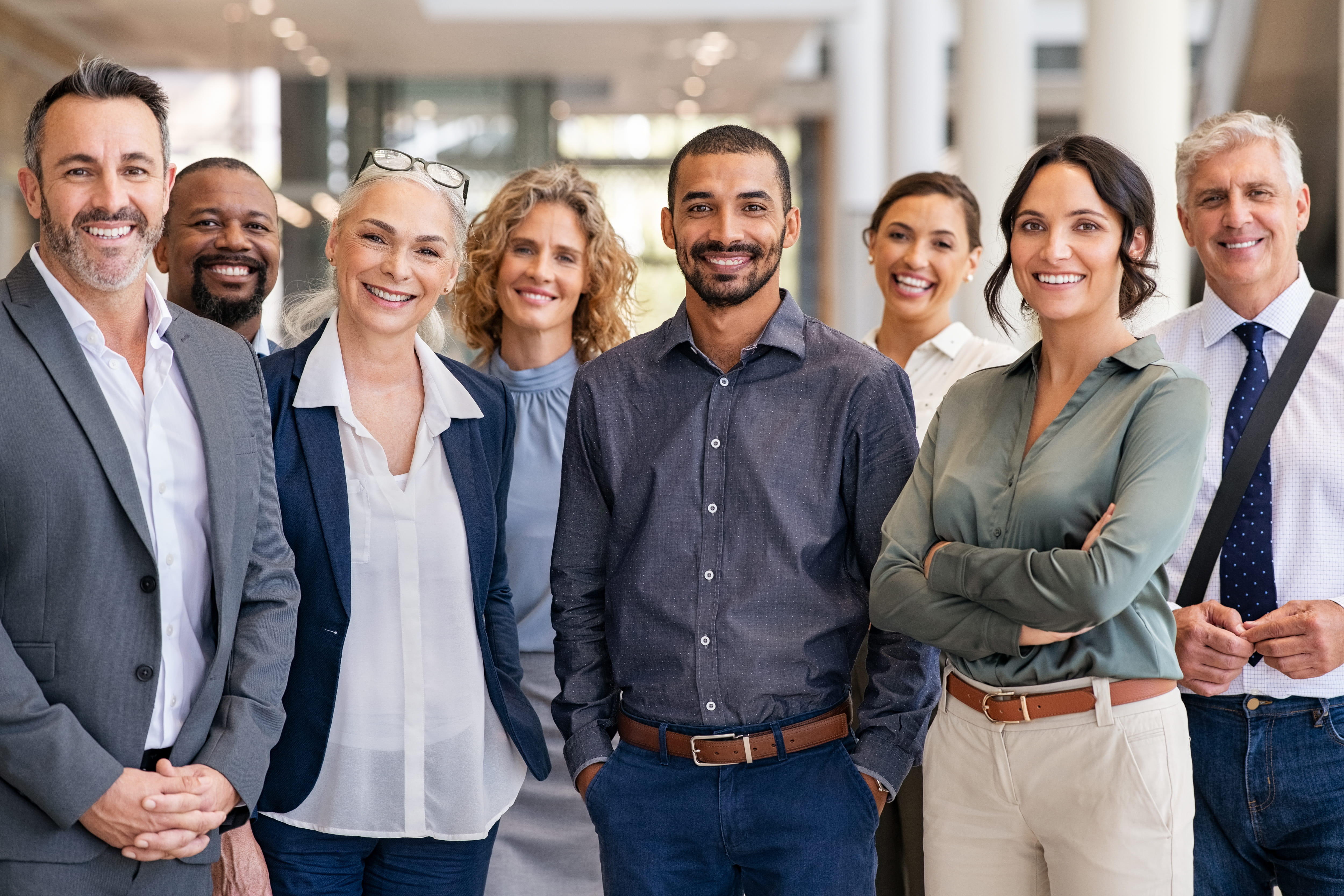 msp how we work