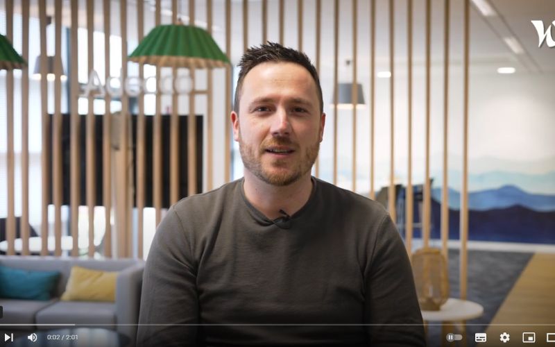responsable-de-site responsable-de-site