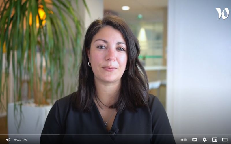 responsable-recrutement responsable-recrutement
