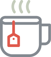 icon_az_5