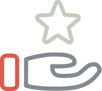 icon_az_6